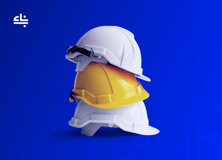 إعداد مهندس موقع