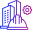 تصميم icon
